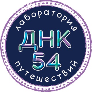 @dnk54