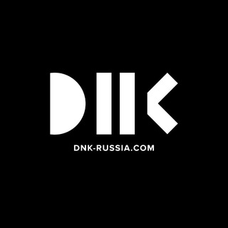 @Dnkrussia