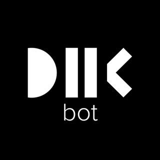 @DNKRUSSIA_BOT