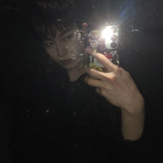 @dnn0nya