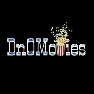 @DnOMovie