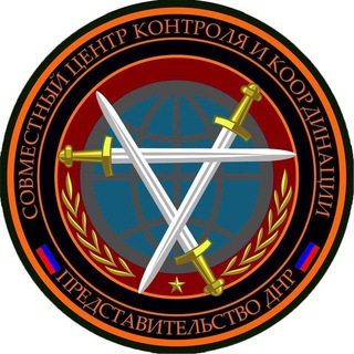 Факты военных преступлений Украины