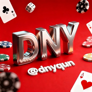 @dnyqun