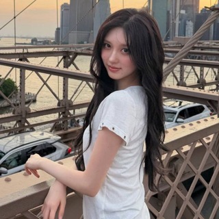 @Do0t_kk