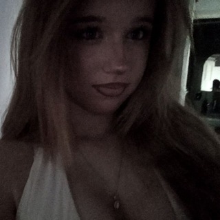 @DO4X1