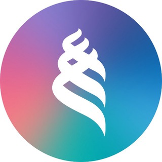 @do_dvfu