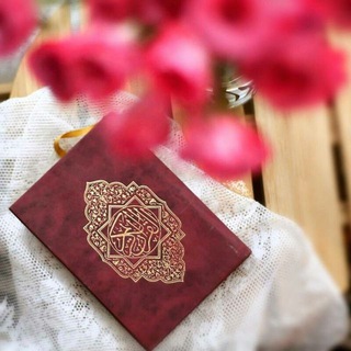 @doa_haajat