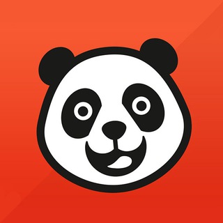 Добрые новости