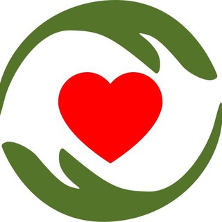 CSO_Dobrieludi