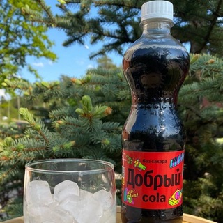 @dobrikolaxd