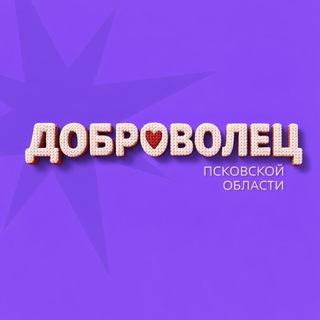 @dobro_60