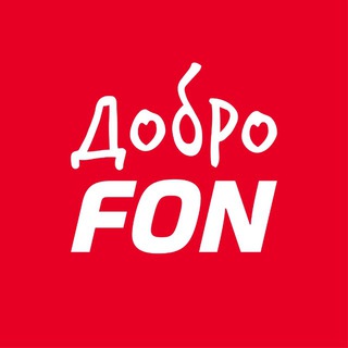 @dobrofoninfo