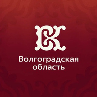 @dobrokultura34