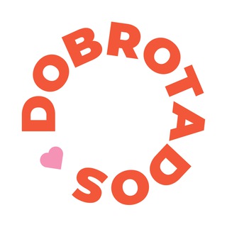 @dobrotados