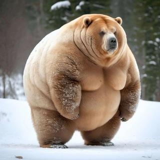 @Dobryak133