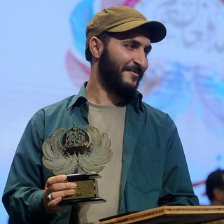 @Doc_Ravi