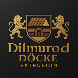 @DockeExtrusion