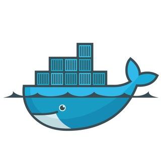 Docker — русскоговорящее сообщество