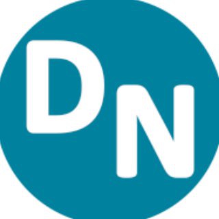 @DocNikitin