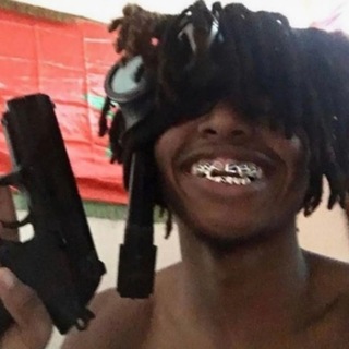 @docsgod