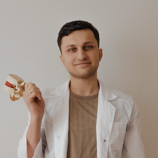 Doc.Sukhov Therapy: физическая терапия