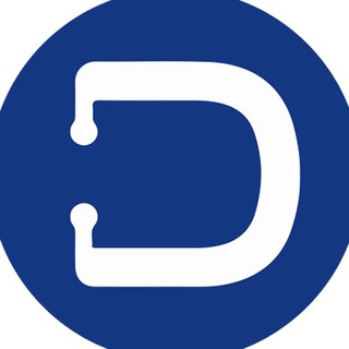 @doctop_ch