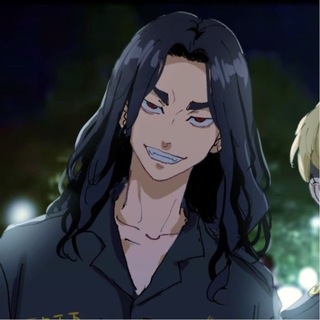 @doctor123_bsd
