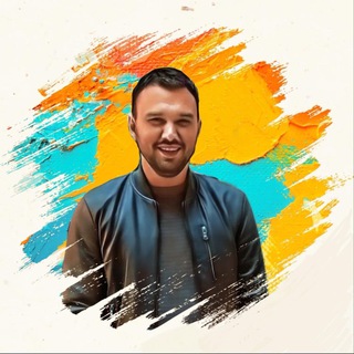 @Doctor_Rudenko_Mykhail