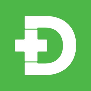 @DoctorAbad