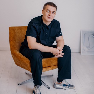 @doctorgaifutdinov