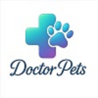 @doctorpetsnews