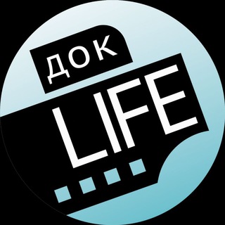 @documentarylife