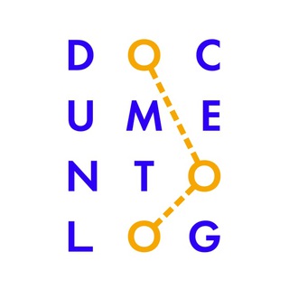 @documentolog