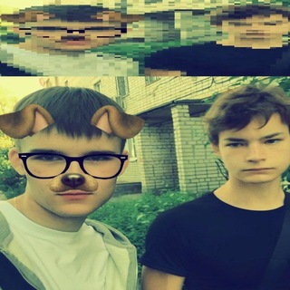 @DodekssDeclx