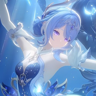 @Dodoko_o