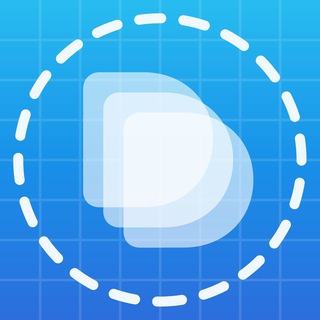 @dodoMobile
