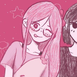 @doffell1