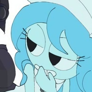 @Dofi_Oi