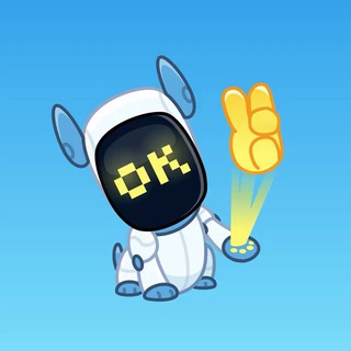 @dog_support_vpn