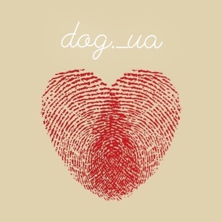 @dog_ua