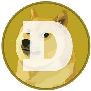 @dogcoin