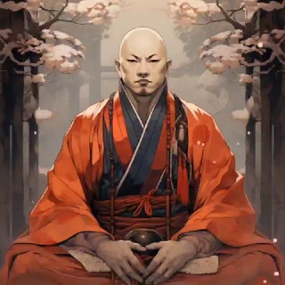@DOGEN