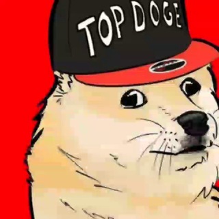 DogeSaveTheGod