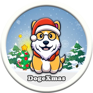 @DogeXmasportalz