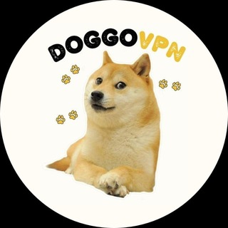 @DoggoVpn