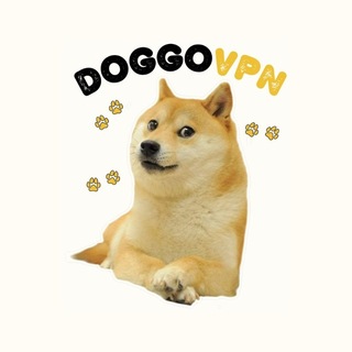 @DoggoVpn_bot