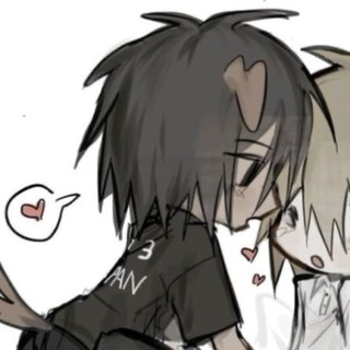@doginom