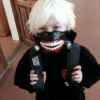 @dogiscorndog