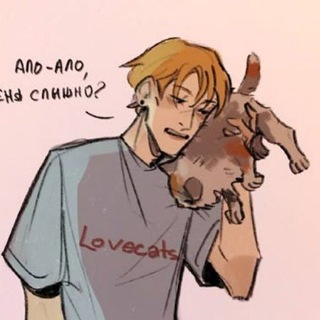 @dogs_and_rocks