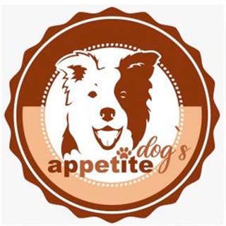 @dogs_appetite